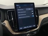 Volvo XC60 T6 AWD RECHARGE DARK PLUS CZ - náhled 59