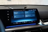 BMW X2 20i sDrive, M Paket - náhled 26