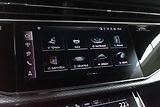 Audi SQ7 ZÁRUKA*7MÍST*B&O*DPH* - náhled 30
