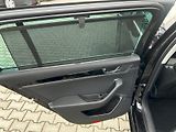 Škoda Superb (2024) Combi 2.0 TDI 147kW 4x4 DSG L& - náhled 26