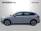 Škoda Scala (2024) 1.0 TSI Drive - náhled 3
