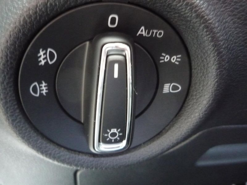Škoda Scala (2025) 1,5TSi 110kW DSG MONTE CARLO - fotka 8 z 26