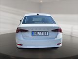 Škoda Octavia 1,5 TSI 110 Style - náhled 4
