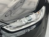 Ford Mondeo 2.0 TDCi Titanium manuál Cebia - náhled 42