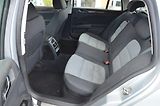 Škoda Superb (2011) 2.0 TDi 103kW AMBITION - náhled 10