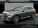 Mercedes-Benz GLC (2026) 300 de 4MATIC - náhled 1