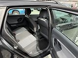 Škoda Fabia 1.4i KOMBI KLIMA - náhled 11