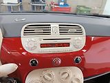 Fiat 500 (2015)  1,2 Pop Star - náhled 15