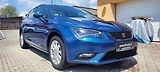 Seat Leon (2014) 1,2TSi 81kWbenzín FuLLeD Style - náhled 2