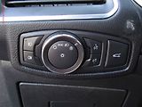 Ford Galaxy (2016) 2.0TDCi 7Míst, AT, navi - náhled 13