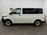 Volkswagen Transporter 2.0TDI 110kW DSG KOMBI 1M - náhled 3