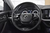 Škoda Scala 1.6 TDI DRIVE 125 YEARS*ČR 1.M - náhled 17