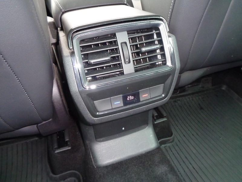 Škoda Kodiaq 2.0 TDI DSG STYLE  110 kW - fotka 27 z 30