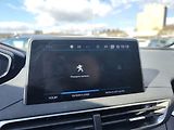 Peugeot 3008 1.5 BlueHDi/96kW Allure S&S AT - náhled 20