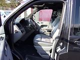 Volkswagen Multivan 2,5 TDI Comfortline 4x4 - náhled 18