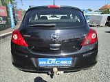 Opel Corsa 1.2i  Klima - náhled 4