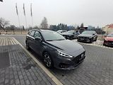 Hyundai i30 (2026) WG 1,0 T-GDI 85kW MT SMART - náhled 10