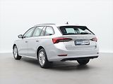 Škoda Octavia 2,0 TDI 85kW Ambition CZ DPH - náhled 4