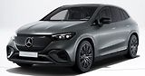 Mercedes-Benz EQE (2026) 500 4MATIC Electric ArtEdition - náhled 6