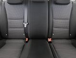 Hyundai i30 (2016) 1.6 GDI, ČR,1.maj, Tempomat - náhled 10