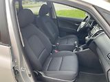 Hyundai ix20 1.6 CRDi, PREMIUM, PANORAMA!! - náhled 32