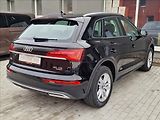 Audi Q5 40 TDI Quattro S Tronic,1.Maj - náhled 10