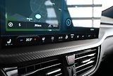 Ford Kuga (2024) 1.5 ST-LINE LED ECOBOOST - náhled 16