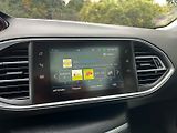 Peugeot 308 (2017) 1.2T 96kw - náhled 23