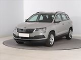 Audi A4 (2009) 2.0 TDI, Xenony, Tempomat - náhled 1