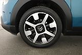 Citroën C4 Cactus (2018) 1.2 PureTech, Automat - náhled 12
