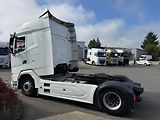 DAF XG480 EURO 6 - náhled 4