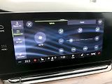 Škoda Octavia (2022) COM SCO TD 110/2.0 A7F - náhled 27