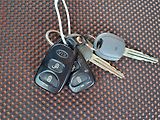 Kia Sportage (2005) 2.0 CRDi, servis.kniha - náhled 16