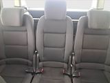 Volkswagen Touran (2015) 1.6 TDI, Automat, Tempomat - náhled 10