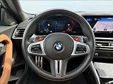 BMW M2 338 KW servis. sml. záruka - náhled 16