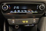 Toyota Yaris 1,5 Hybrid AT Style - náhled 7