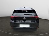 Volkswagen ID.3 Pro ACC Keyless Tep. čerp. - náhled 7
