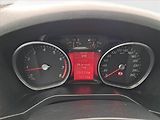 Ford S-MAX (2006) 2.5 Duratec, po STK - náhled 11
