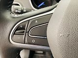 Renault Mégane 1,3 i 75Kw po servise - náhled 13