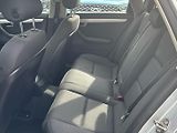 Audi A4 (2006)  2.0 TDI Avant - náhled 7