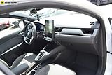 Renault Symbioz techno full hybrid E-Tech 160 - náhled 13