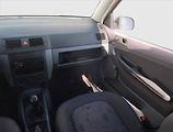 Škoda Fabia (2002) 1.0, Tažné, pěkný stav - náhled 8