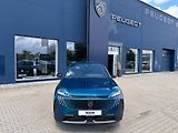 Peugeot 3008 (2026) ALLURE Hybrid 145 e-DCS6 - náhled 1