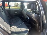 BMW Řada 5 3,0 d 173KW 4x4 AUTOMAT - náhled 12