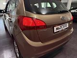 Kia Venga 1,4   i KLIMA NOVÉ ROZVODY - náhled 24