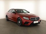 Mercedes-Benz Třídy E (2019) E 53 AMG 4MATIC+ - náhled 1