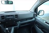 Opel Vivaro (2021) 2.0 CDTI, Bus, 9Míst, SR - náhled 8