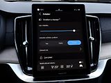 Volvo XC90 T8 AWD // PLUS DARK// PANORAMA - náhled 39