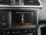 Renault Kadjar (2018) 1.2 TCe, Kůže, Tempomat - náhled 19