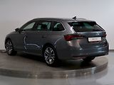 Škoda Octavia (2026) TOP SELECTION 2.0TDI 110KW DSG - náhled 7